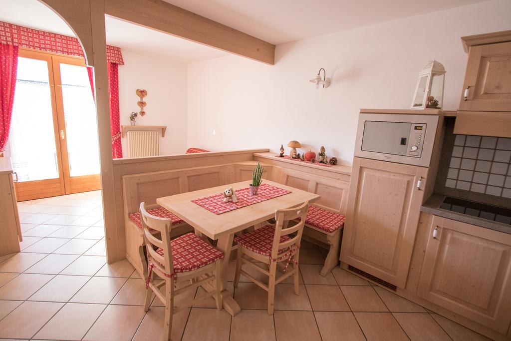 Maison d'hôtes Ronchi *