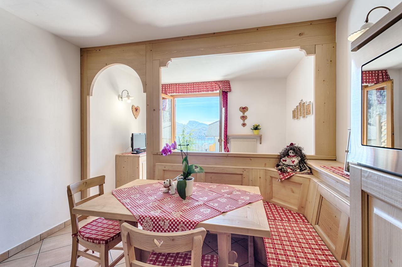 Maison d'hôtes Ronchi *
