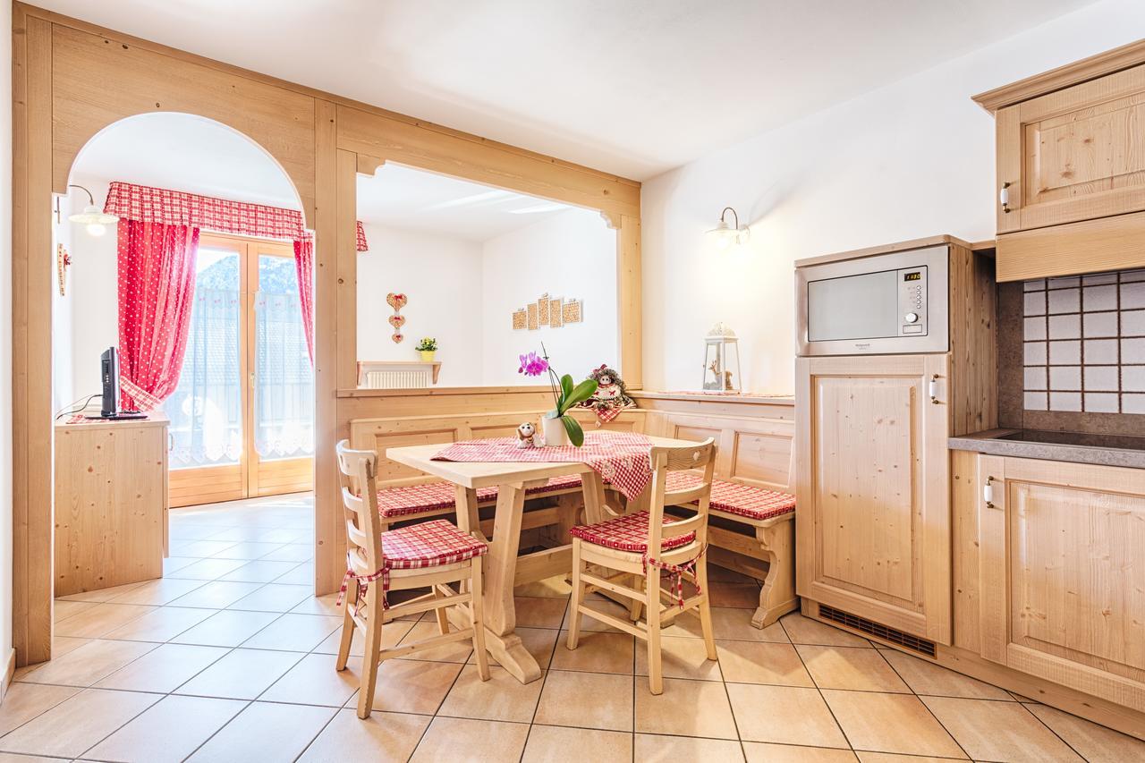 Maison d'hôtes Ronchi *