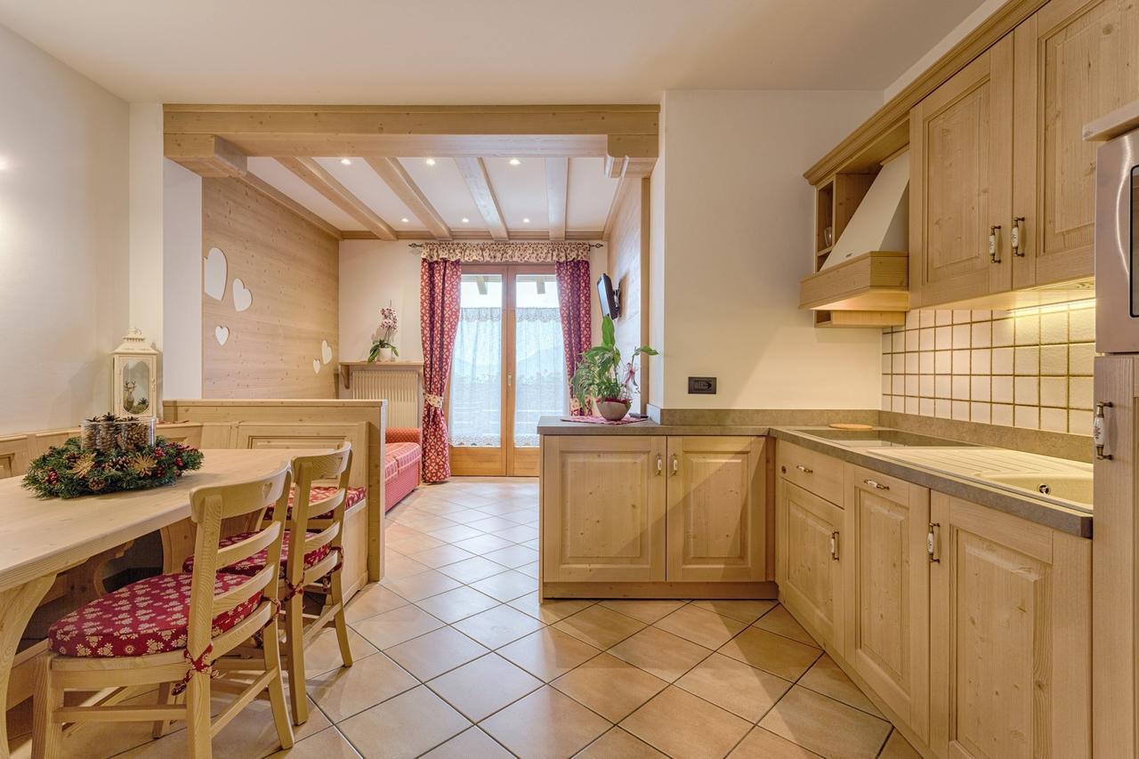 Maison d'hôtes Ronchi *